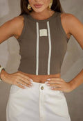 REGATA ANOUK