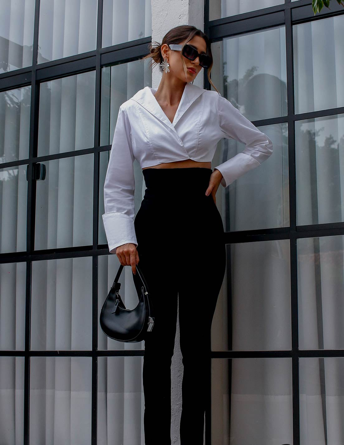 CALÇA MONTARIA DITA