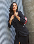BLAZER VALERIA