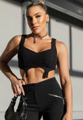 TOP JULIE