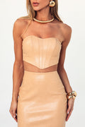 CONJUNTO OLGA
