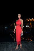VESTIDO ADELINE