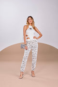 CONJUNTO BETHANY