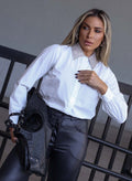 CAMISA PAOLA