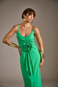 VESTIDO AYLA