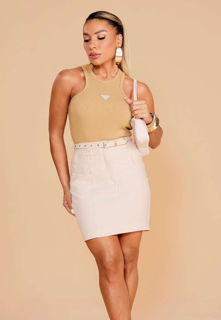 REGATA TERESA