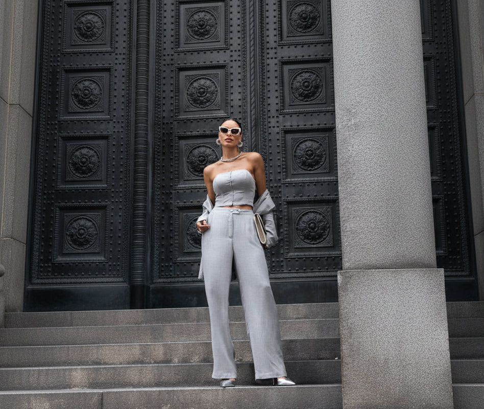 CROPPED  BETINA