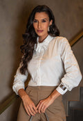 CAMISA ANGELA