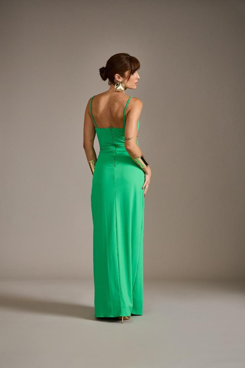 VESTIDO AYLA
