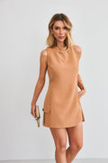 CONJUNTO LORENA