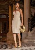 VESTIDO ANTONELA