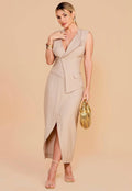 CONJUNTO BELA