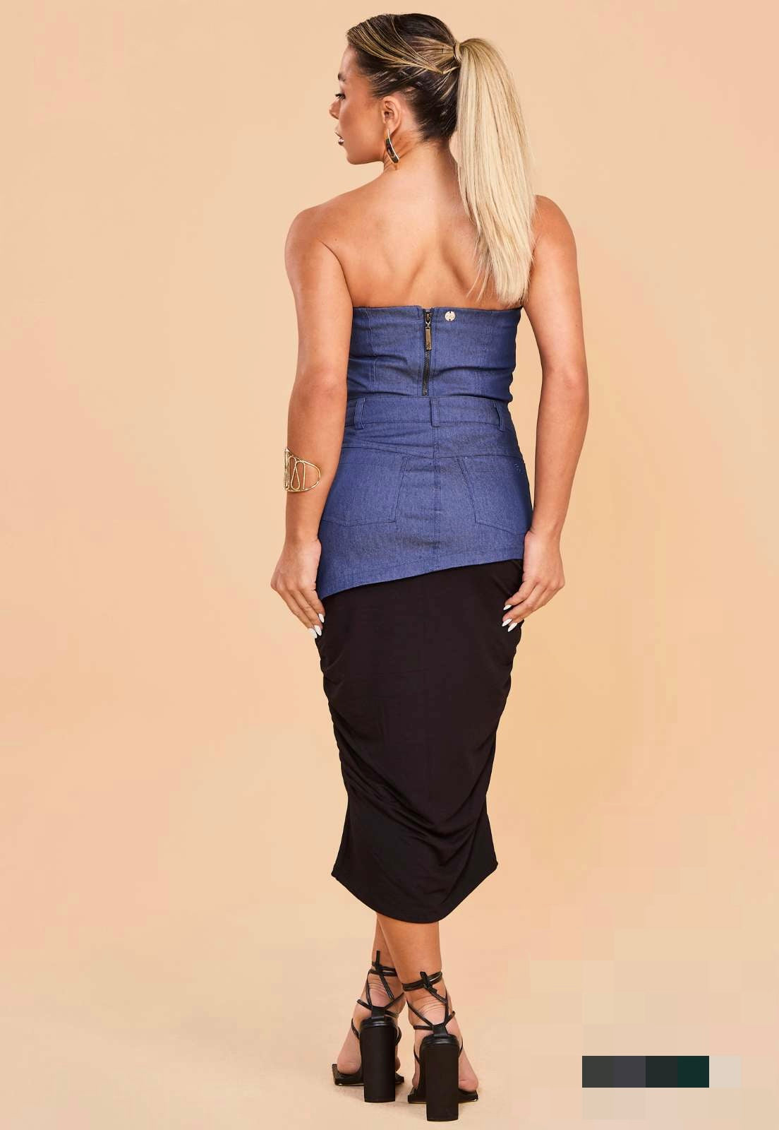 CONJUNTO BELINDA