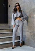 CONJUNTO CAMILA