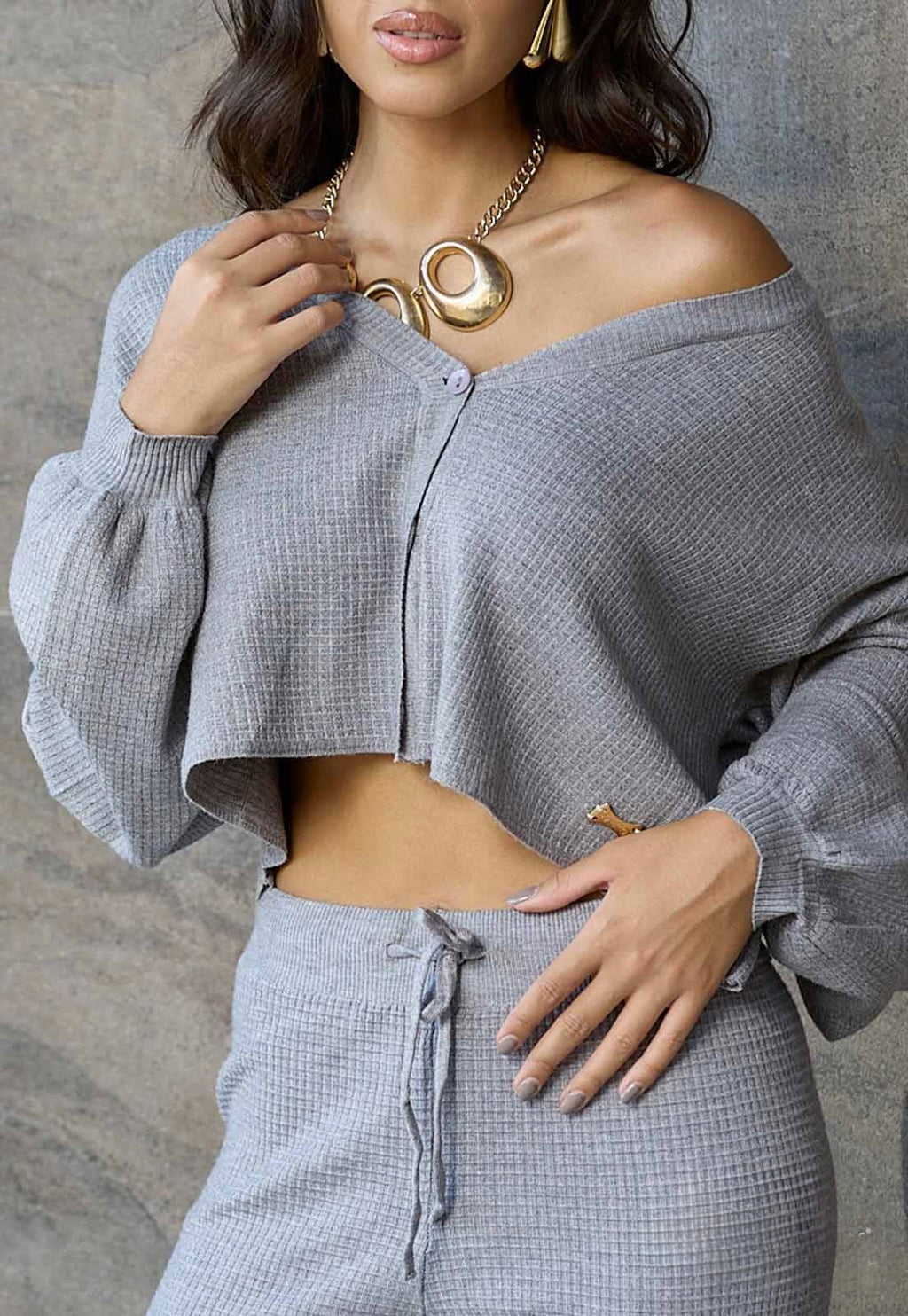CONJUNTO CAMILA
