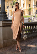 CONJUNTO DELIA