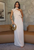 VESTIDO ELODIE