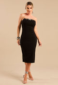 VESTIDO EVANY