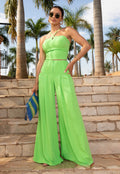 CONJUNTO FRANCELINA