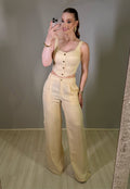 CROPPED ILANA