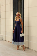 VESTIDO CLARISSA