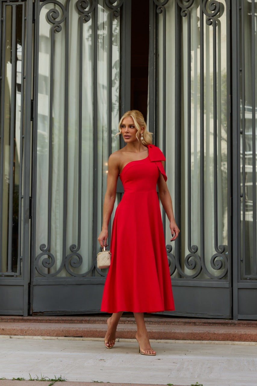 VESTIDO ATENA