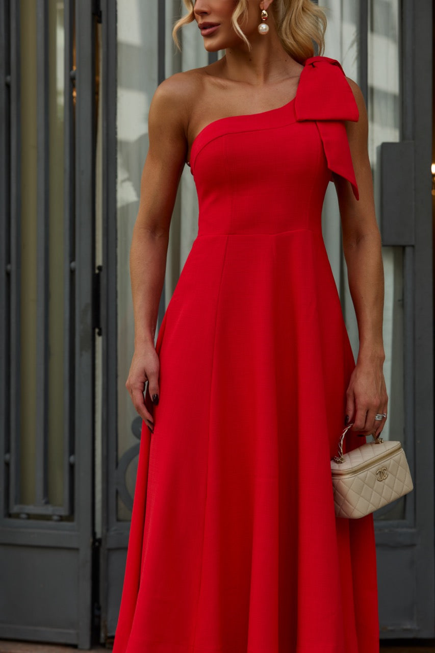 VESTIDO ATENA