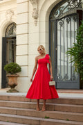VESTIDO ATENA