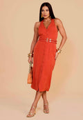 VESTIDO JUNI
