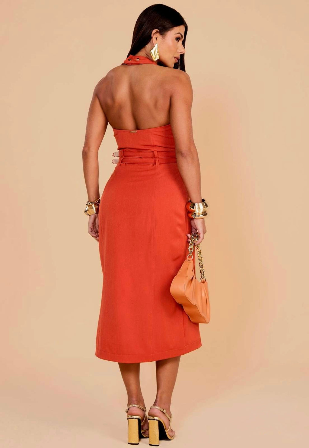 VESTIDO JUNI