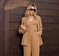 BLAZER KEILA