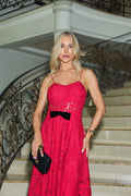 VESTIDO MAEVE