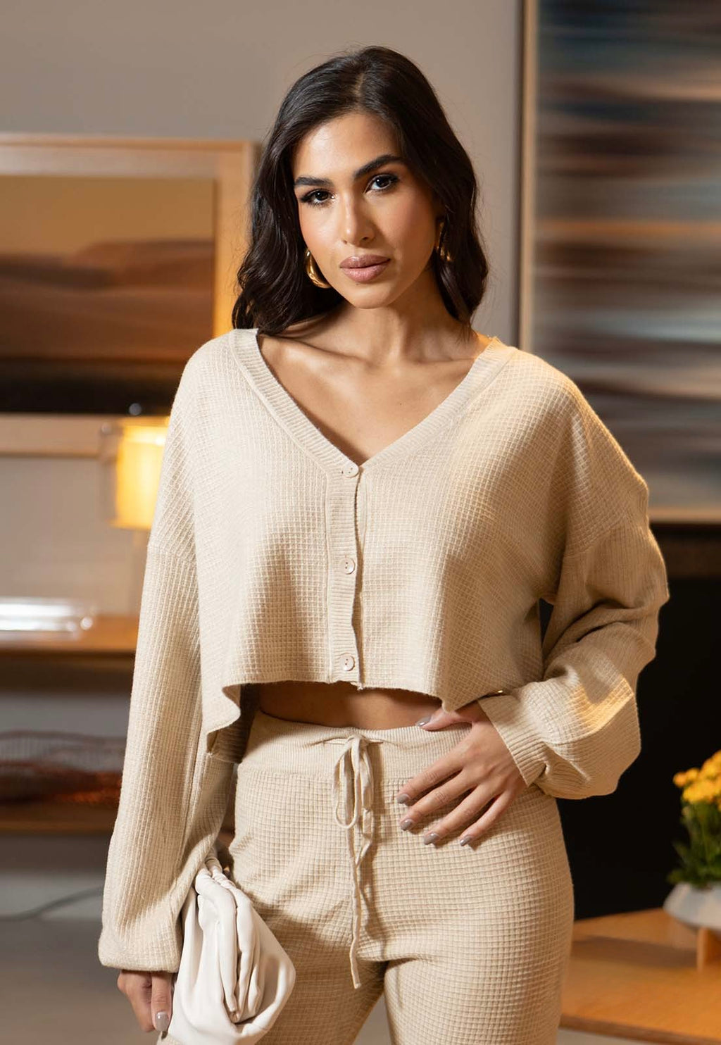 CONJUNTO CAMILA