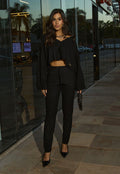 CONJUNTO CAMILA