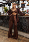 CONJUNTO MILENA