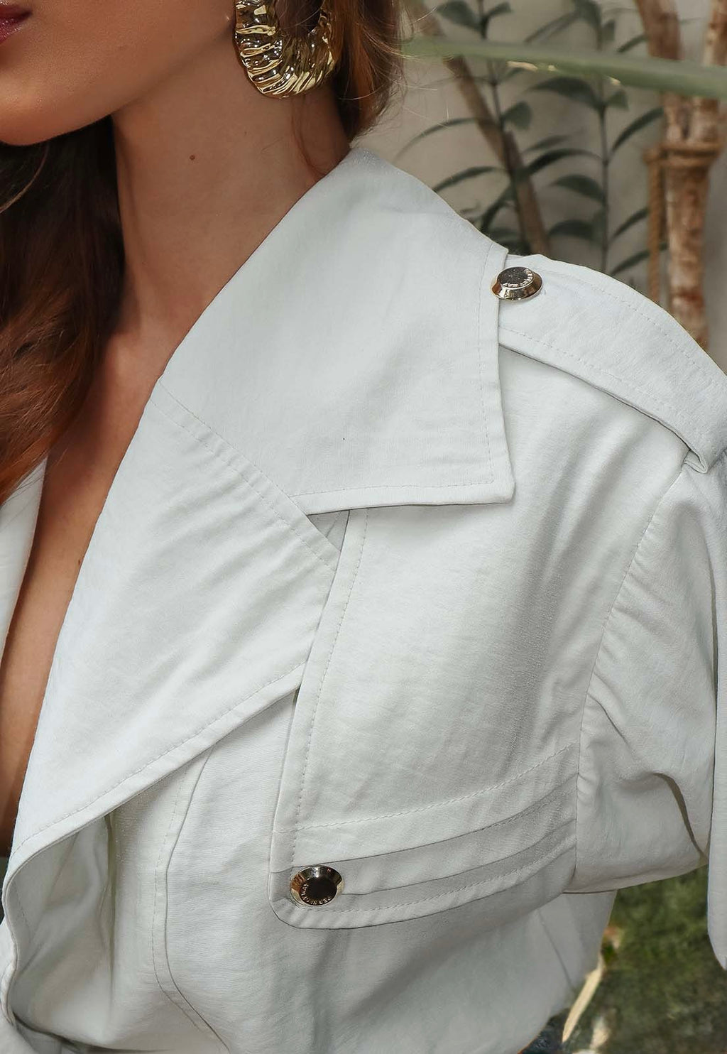 CONJUNTO GLORIA