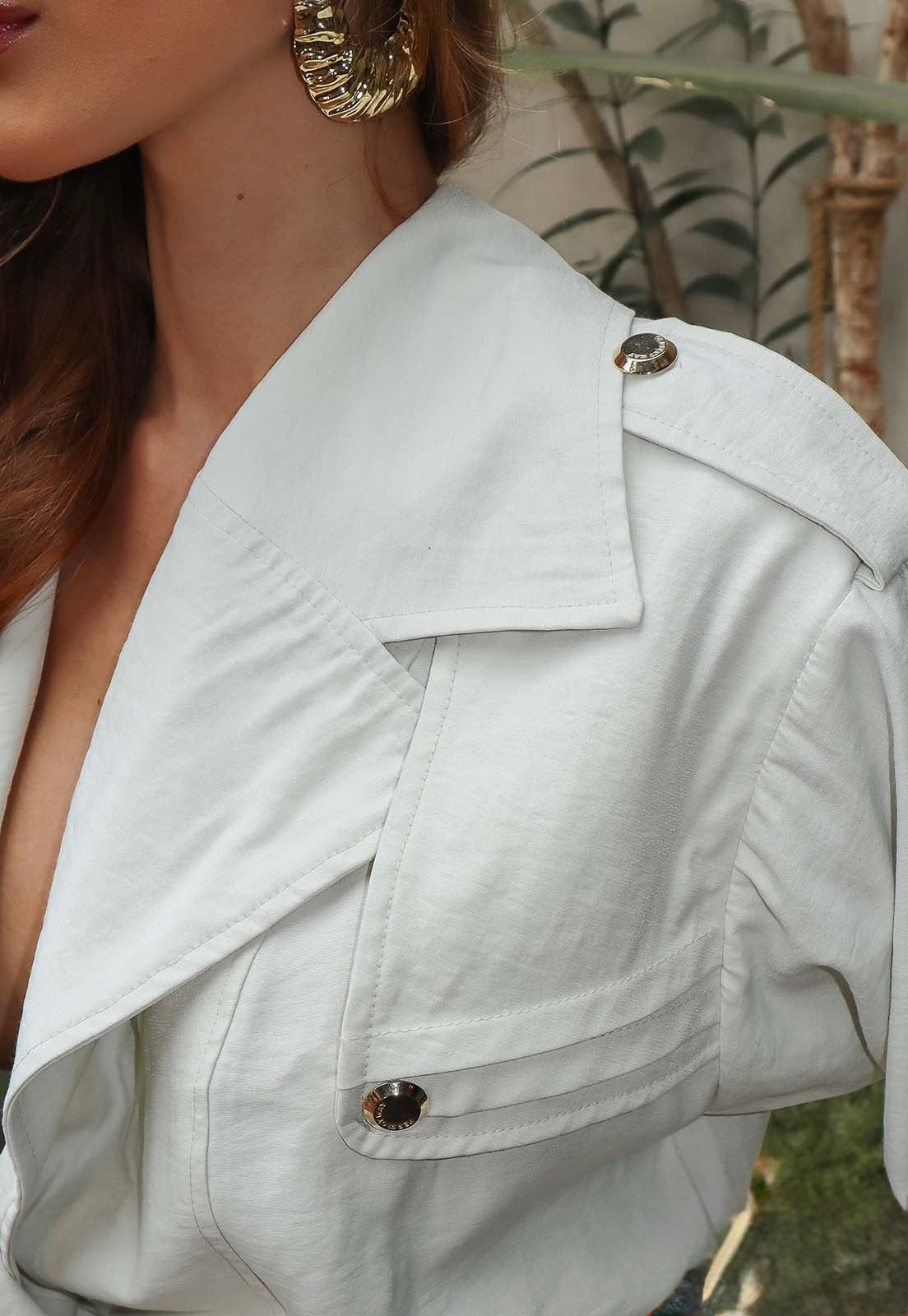 CONJUNTO GLORIA