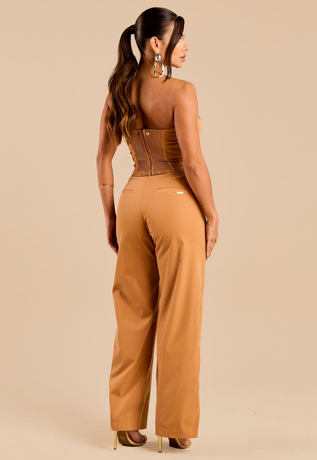 CONJUNTO FIONA