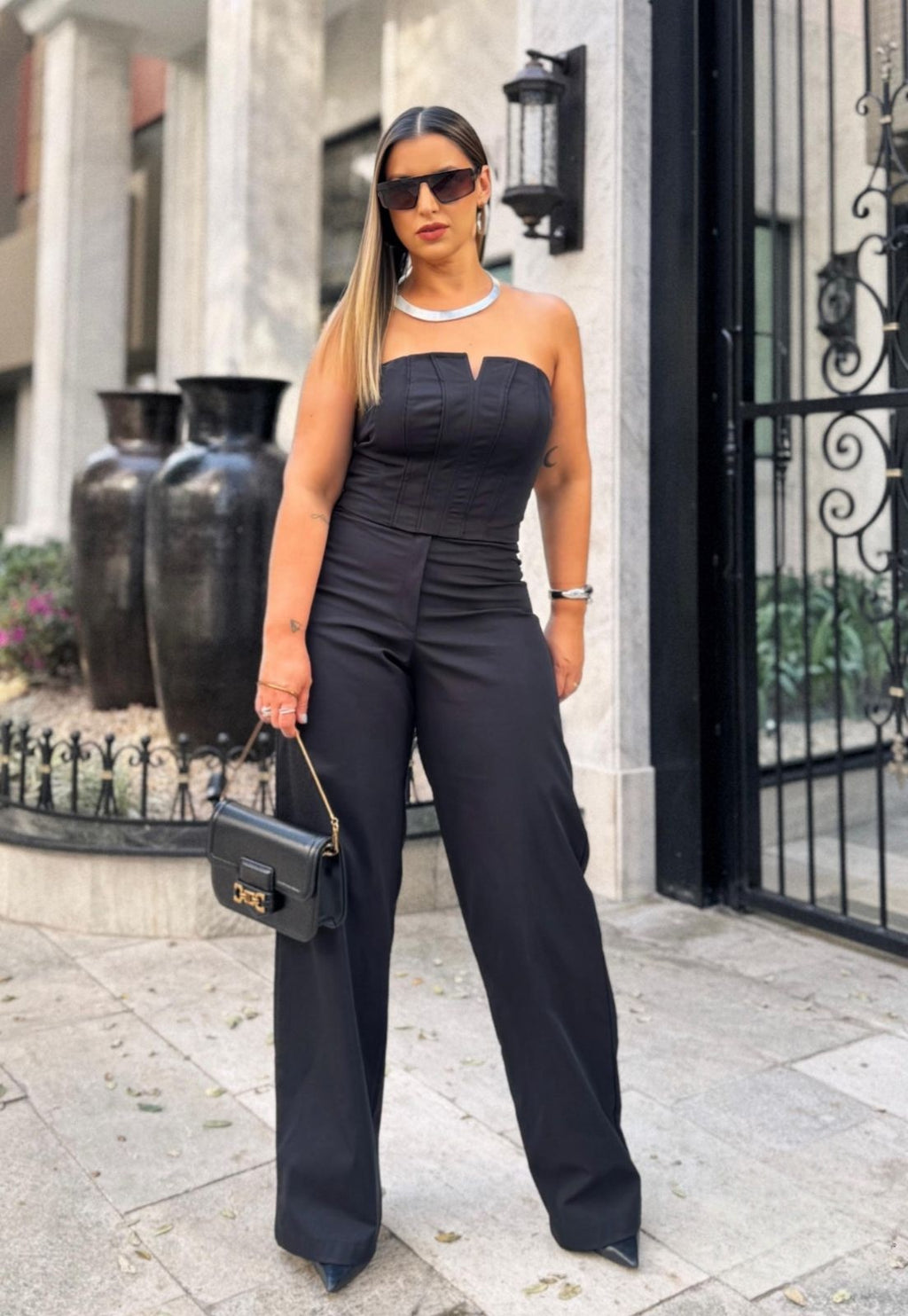 CONJUNTO MAITE