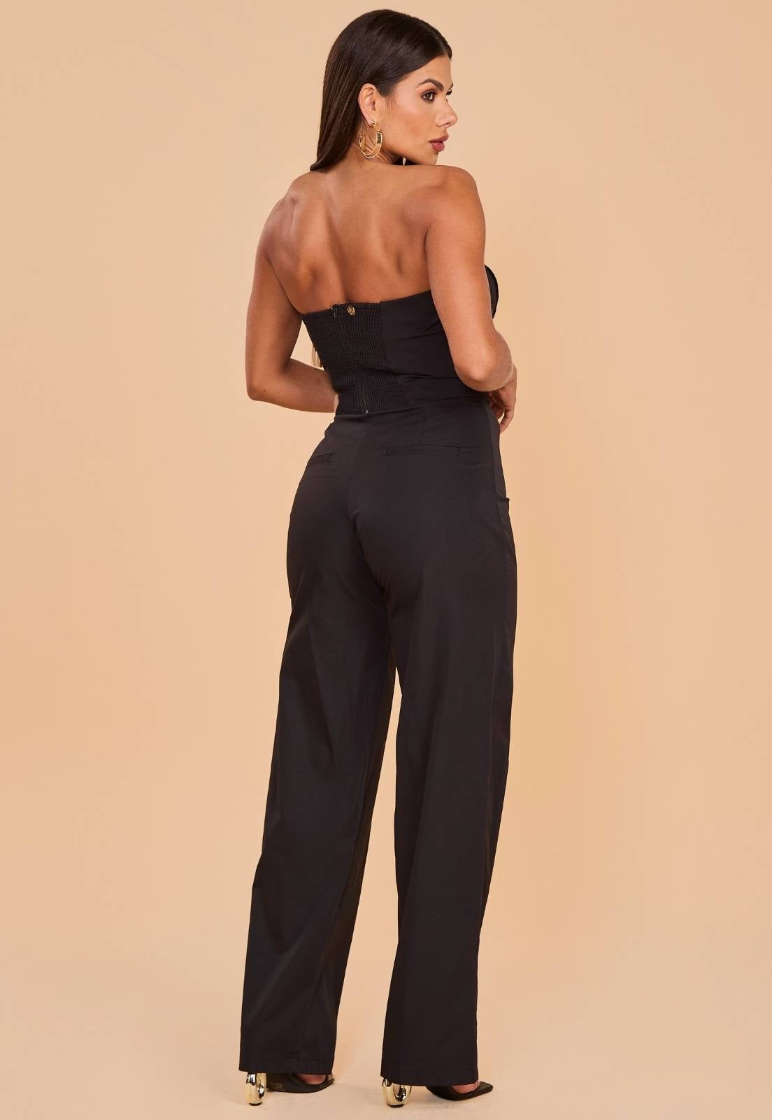 CONJUNTO MAITE
