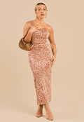 CONJUNTO NEUSA