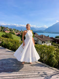 VESTIDO JANAINA