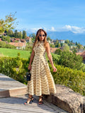 VESTIDO RITA