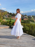 VESTIDO NATHALIE