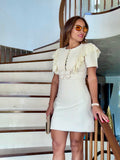 VESTIDO LUIZA