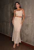 CONJUNTO LEONOR