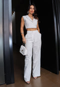 CONJUNTO REBECA