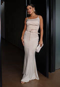 CONJUNTO EMA