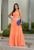 CONJUNTO HANA