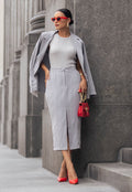 BLAZER BETI